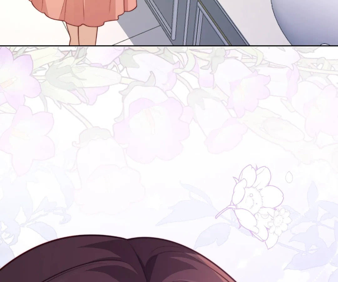 The Unlikely Union with A Comatose Billionaire Chapter 86 page 64 - 
