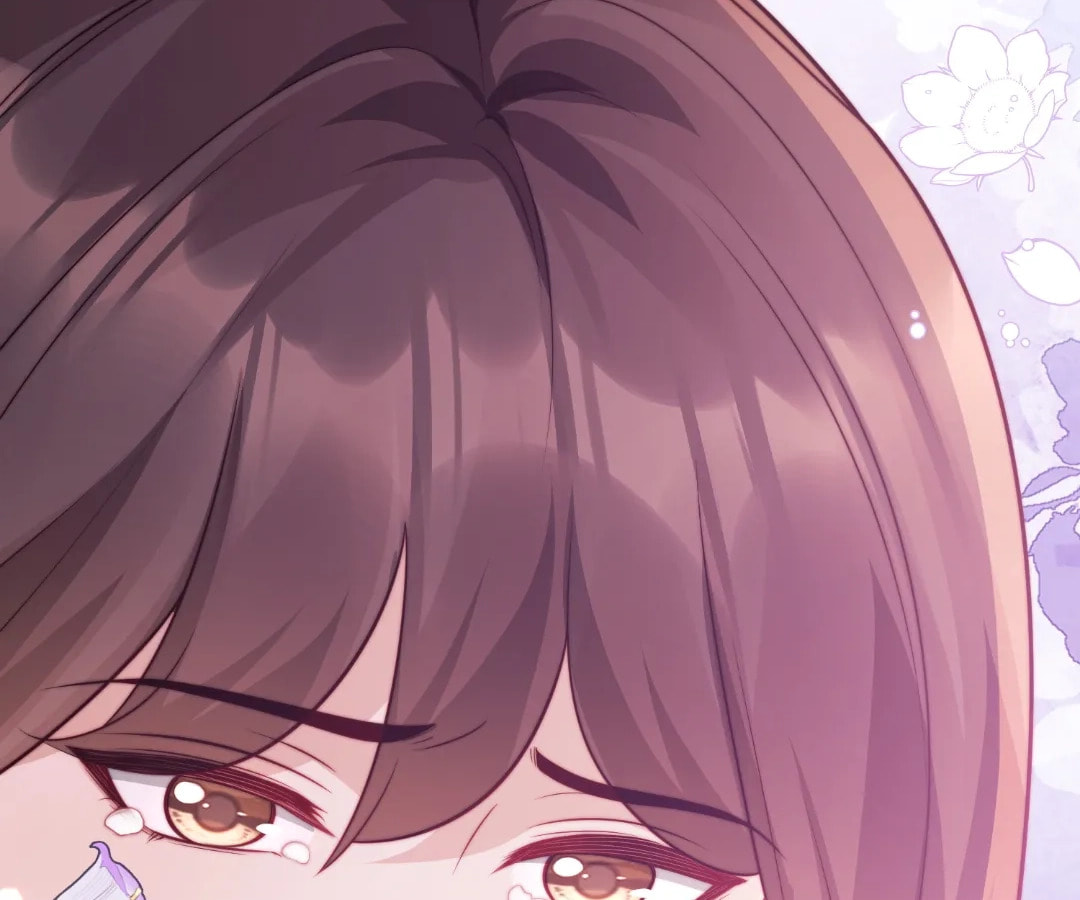 The Unlikely Union with A Comatose Billionaire Chapter 86 page 65 - 
