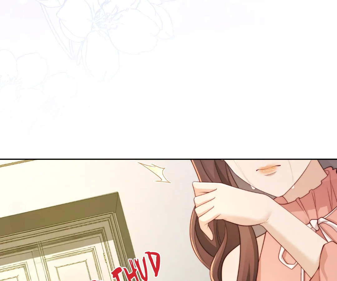 The Unlikely Union with A Comatose Billionaire Chapter 86 page 68 - 