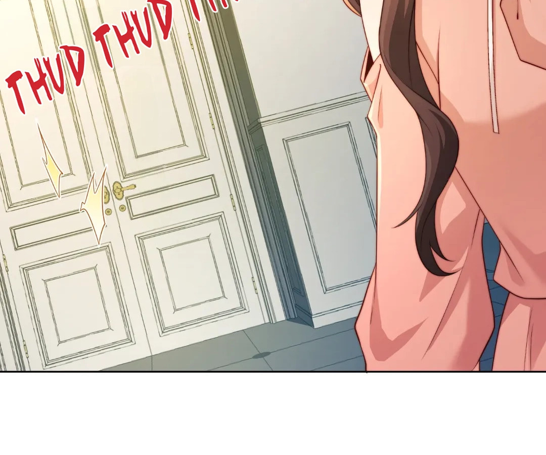 The Unlikely Union with A Comatose Billionaire Chapter 86 page 69 - 