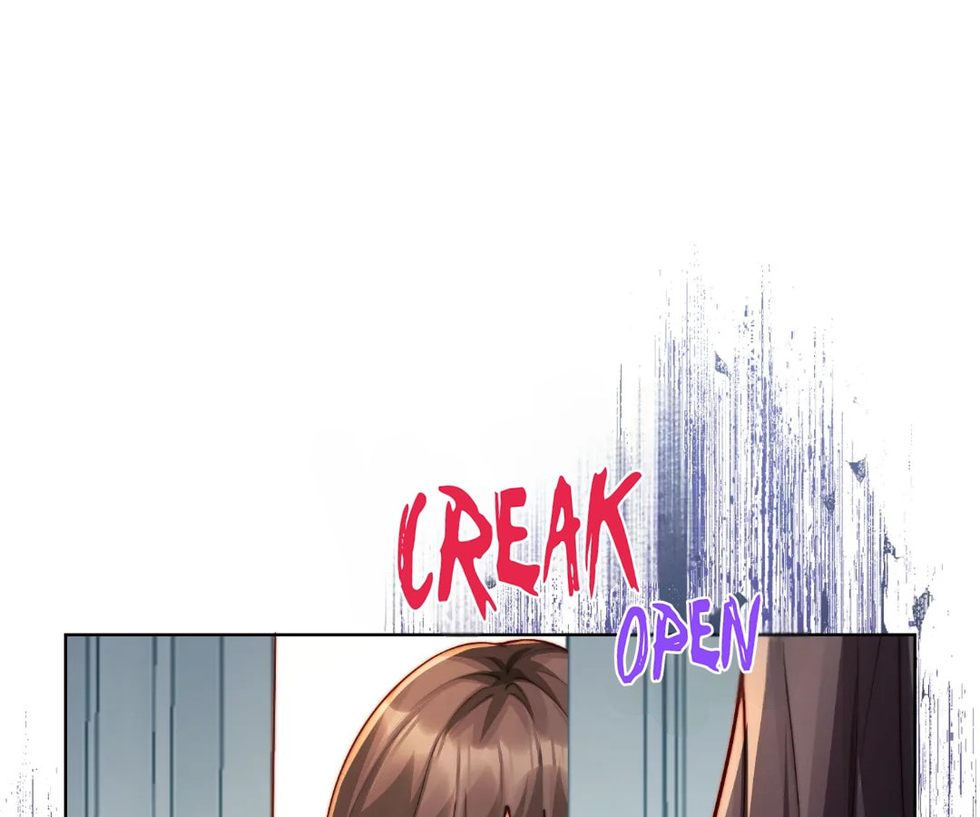 The Unlikely Union with A Comatose Billionaire Chapter 86 page 70 - 