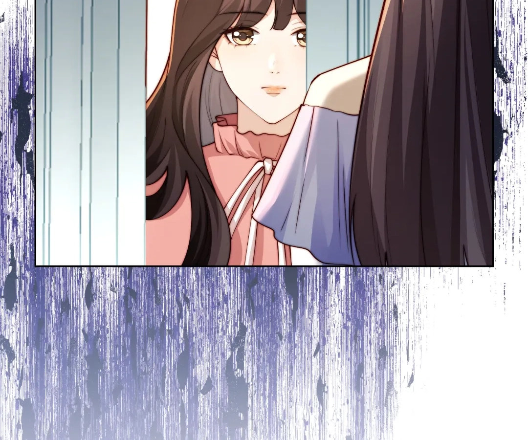 The Unlikely Union with A Comatose Billionaire Chapter 86 page 71 - 