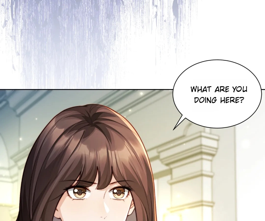 The Unlikely Union with A Comatose Billionaire Chapter 86 page 72 - 