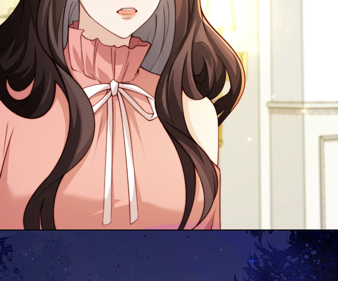 The Unlikely Union with A Comatose Billionaire Chapter 86 page 73 - 