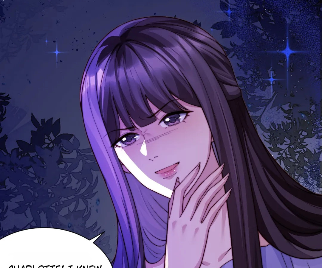 The Unlikely Union with A Comatose Billionaire Chapter 86 page 74 - 