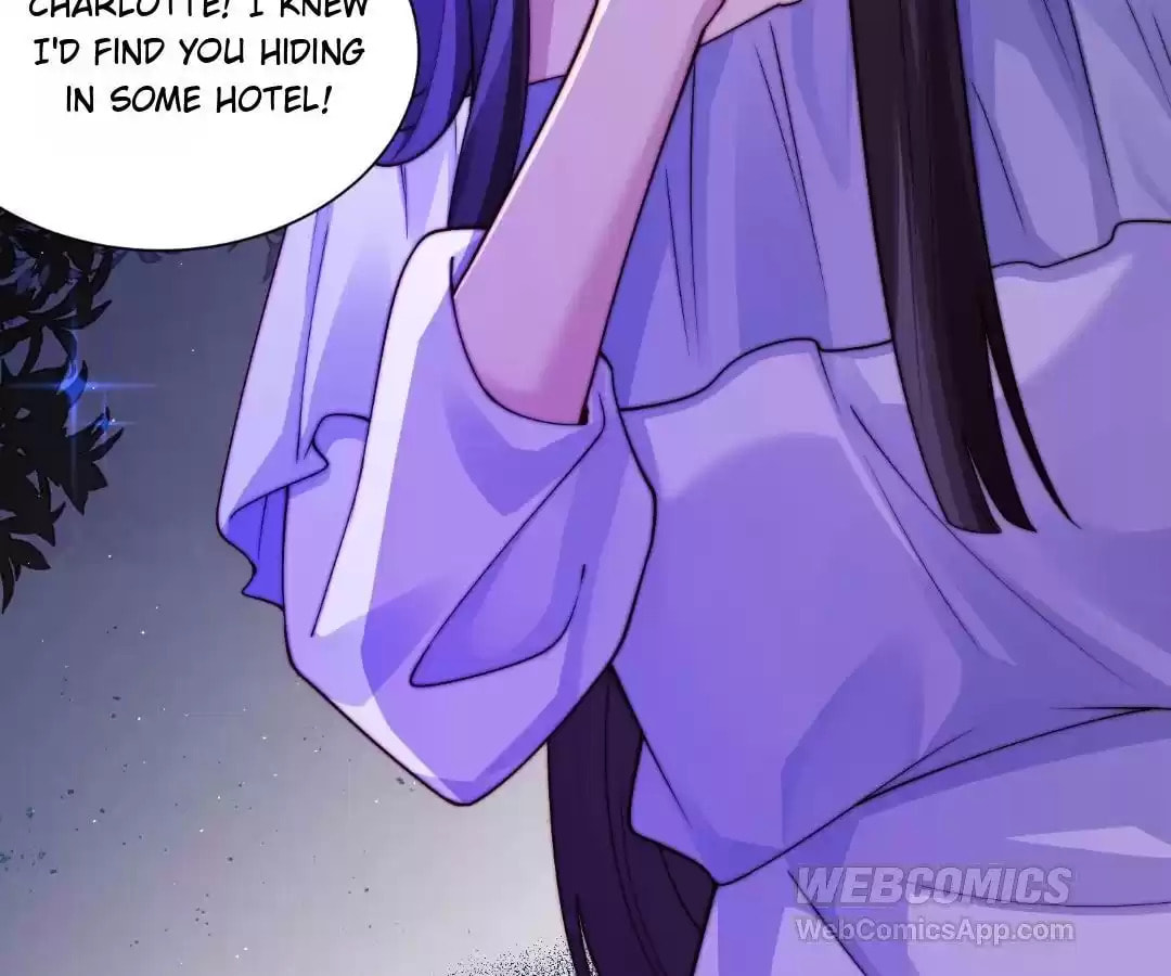 The Unlikely Union with A Comatose Billionaire Chapter 86 page 75 - 
