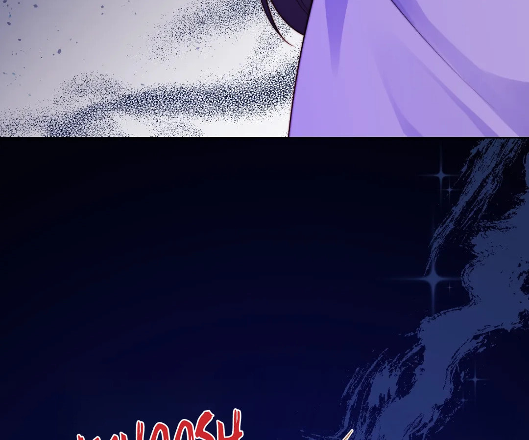 The Unlikely Union with A Comatose Billionaire Chapter 86 page 76 - 