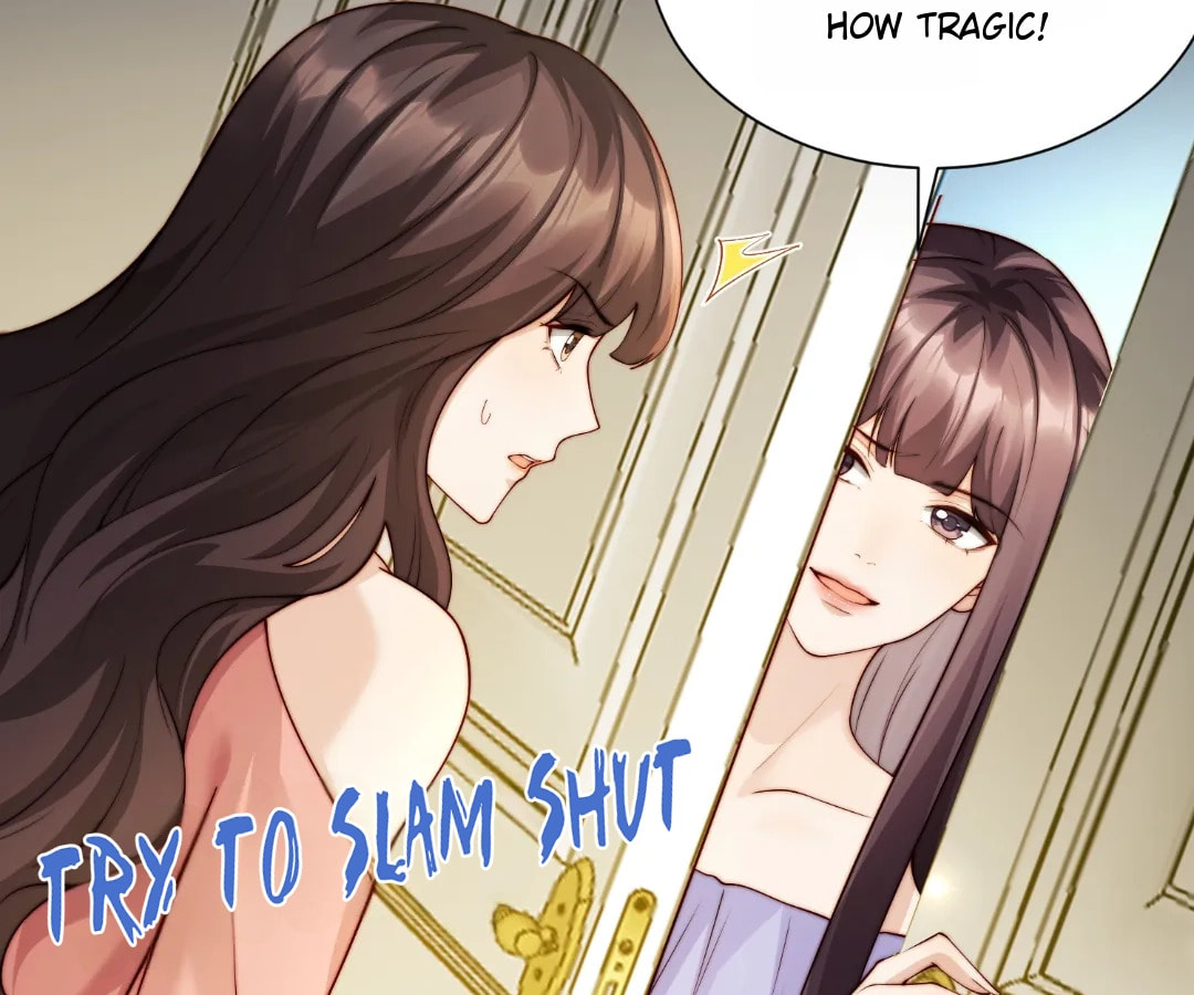 The Unlikely Union with A Comatose Billionaire Chapter 86 page 78 - 