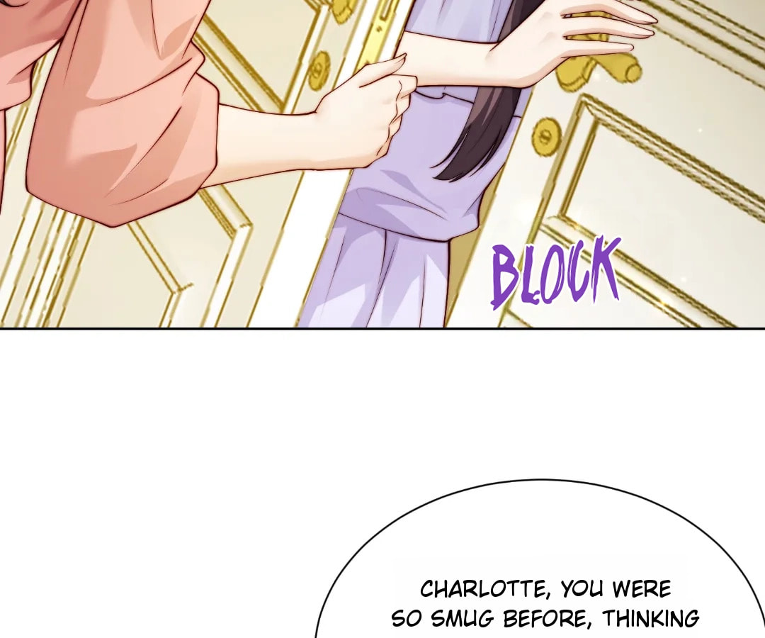 The Unlikely Union with A Comatose Billionaire Chapter 86 page 79 - 