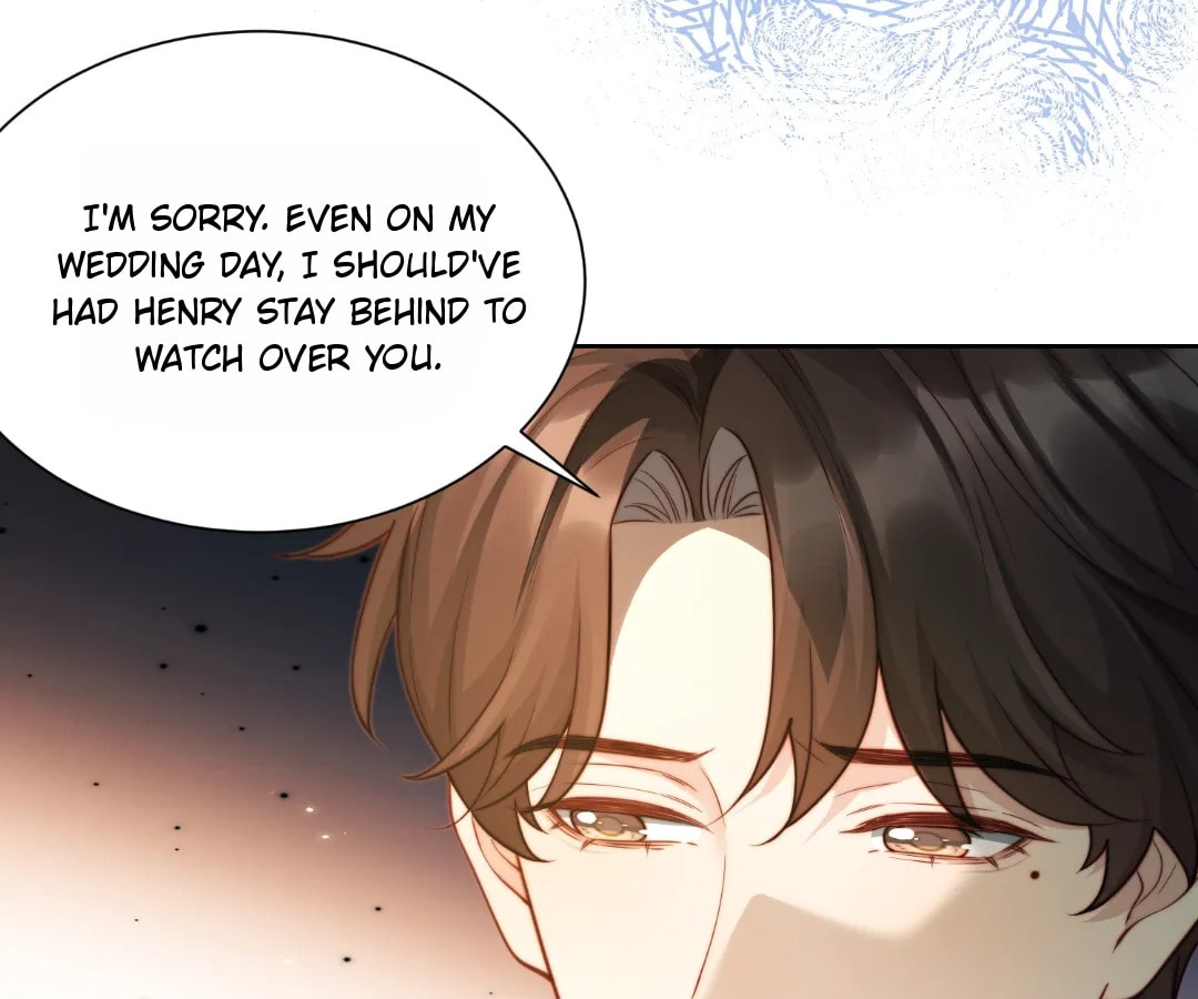 The Unlikely Union with A Comatose Billionaire Chapter 86 page 9 - 