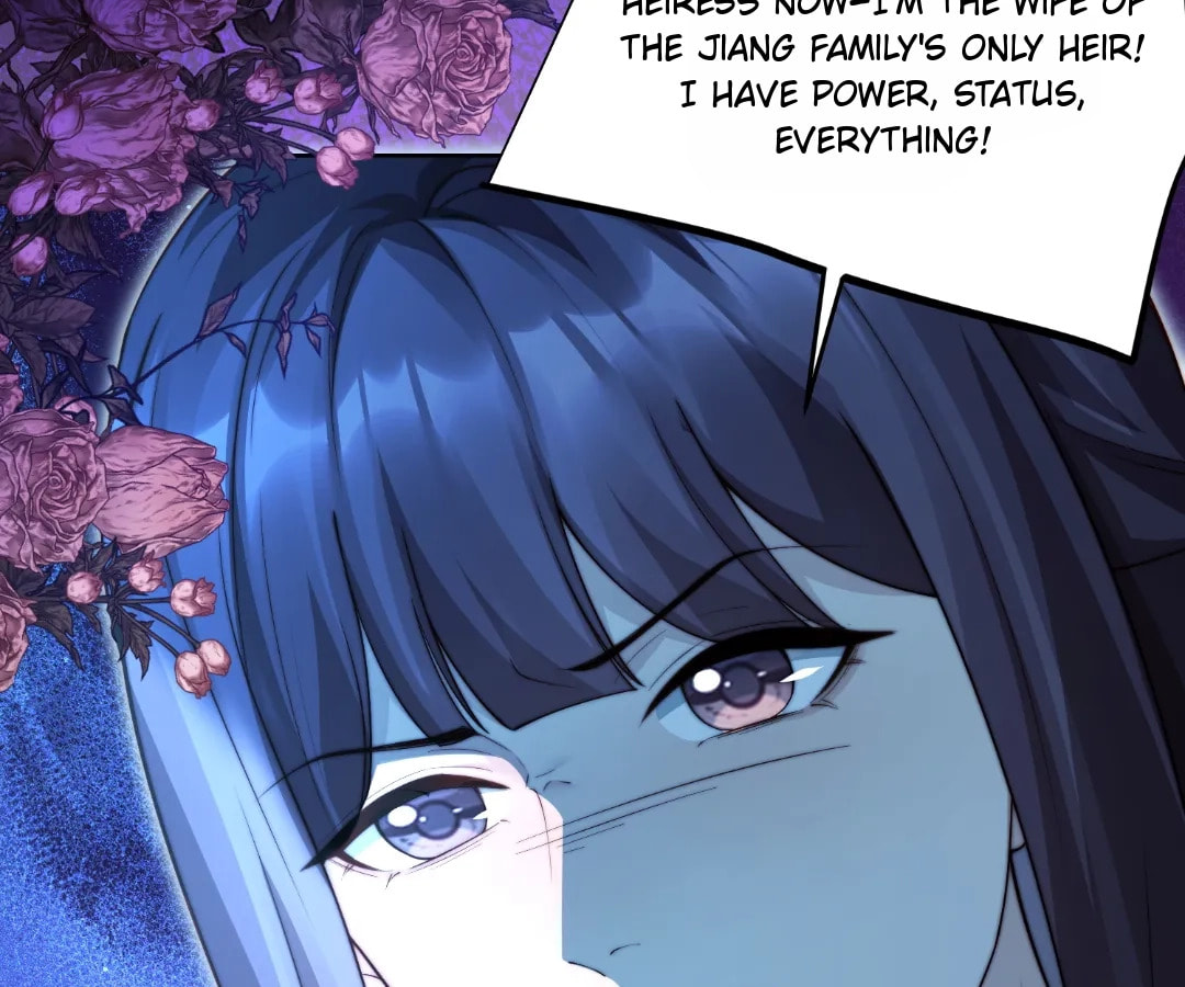 The Unlikely Union with A Comatose Billionaire Chapter 86 page 85 - 
