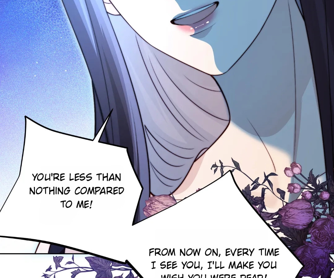The Unlikely Union with A Comatose Billionaire Chapter 86 page 86 - 