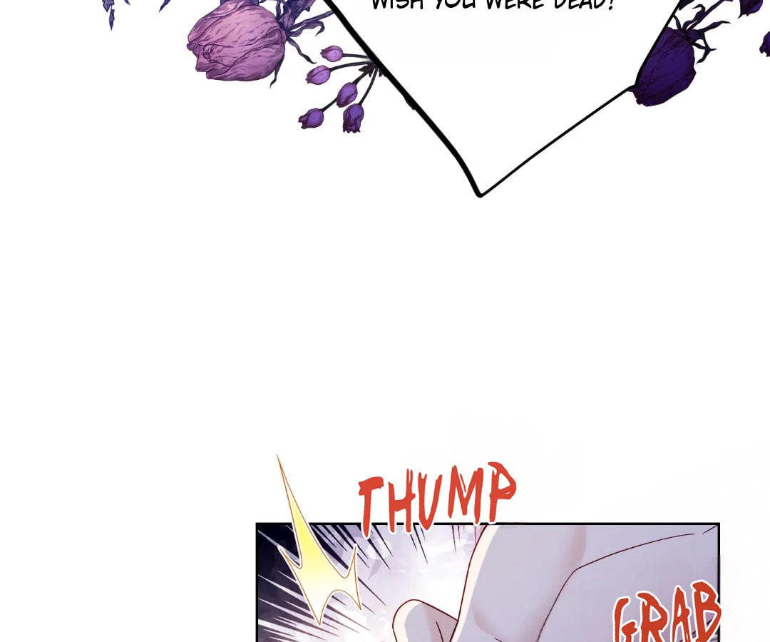 The Unlikely Union with A Comatose Billionaire Chapter 86 page 87 - 