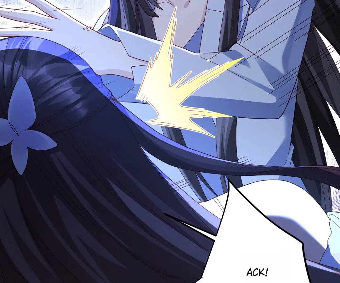 The Unlikely Union with A Comatose Billionaire Chapter 86 page 92 - 