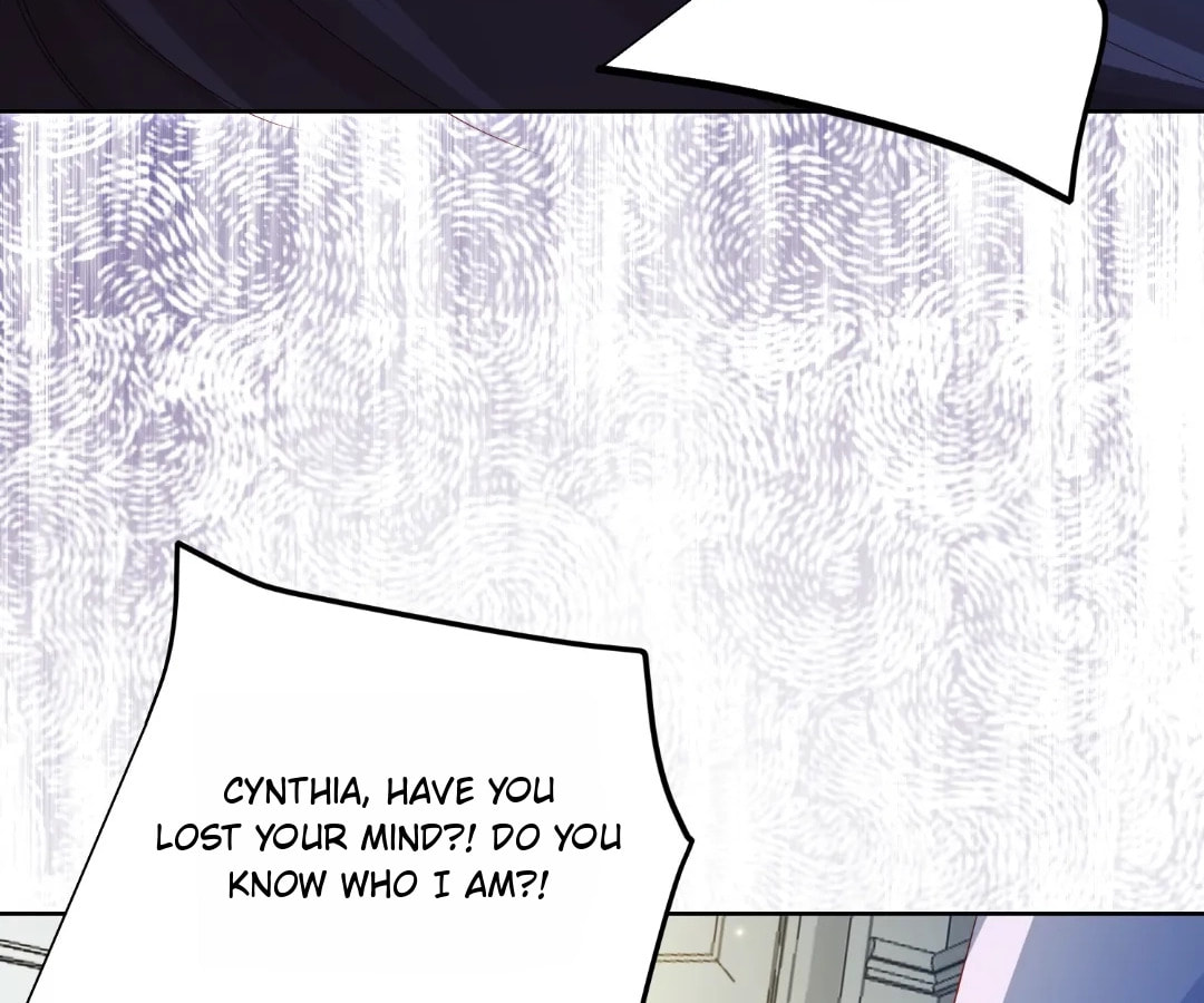 The Unlikely Union with A Comatose Billionaire Chapter 86 page 93 - 