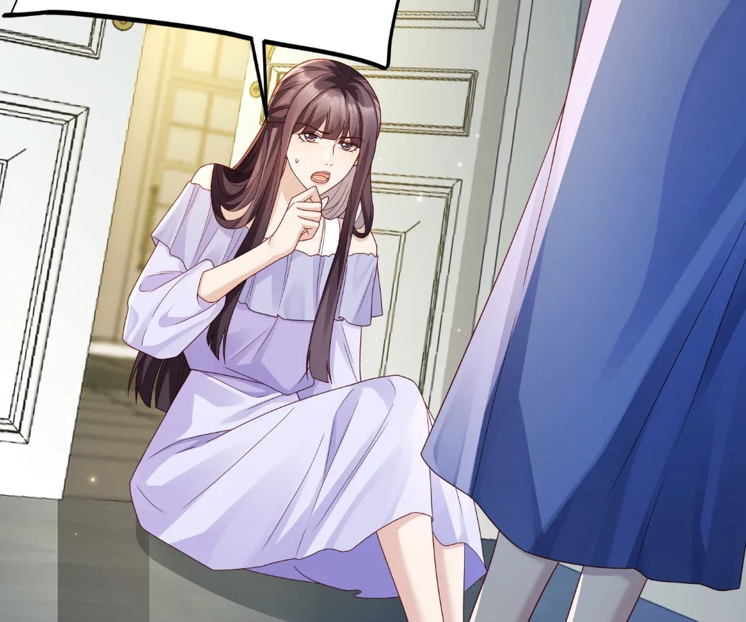 The Unlikely Union with A Comatose Billionaire Chapter 86 page 94 - 