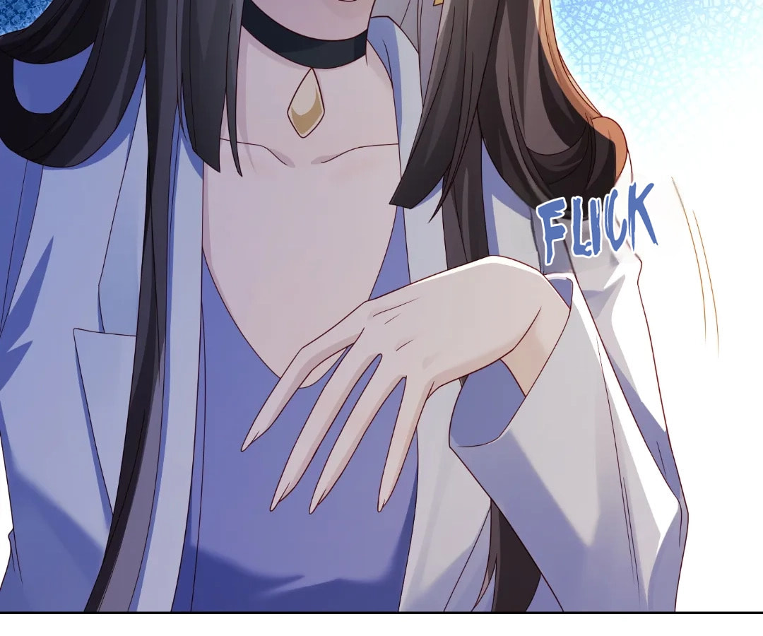 The Unlikely Union with A Comatose Billionaire Chapter 86 page 97 - 
