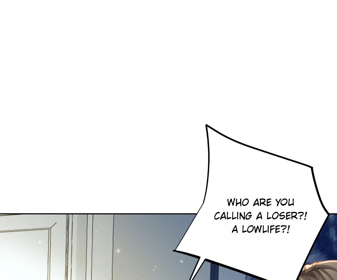 The Unlikely Union with A Comatose Billionaire Chapter 86 page 98 - 