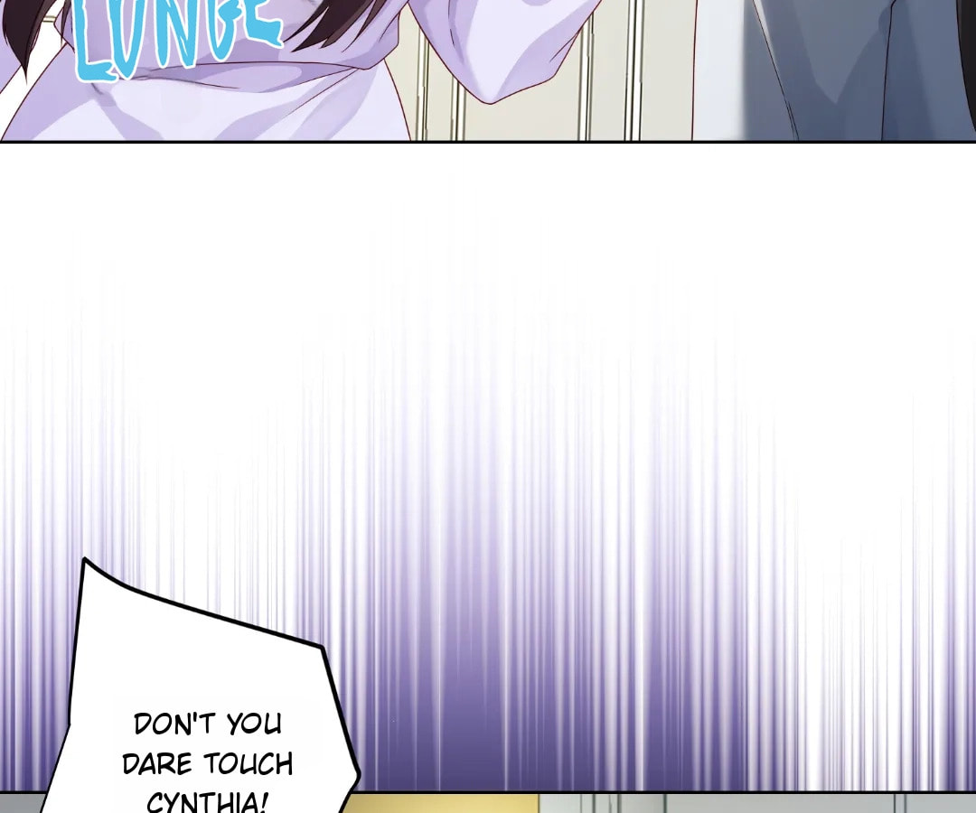 The Unlikely Union with A Comatose Billionaire Chapter 86 page 100 - 