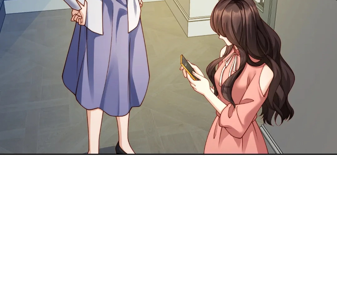 The Unlikely Union with A Comatose Billionaire Chapter 87 page 2 - 