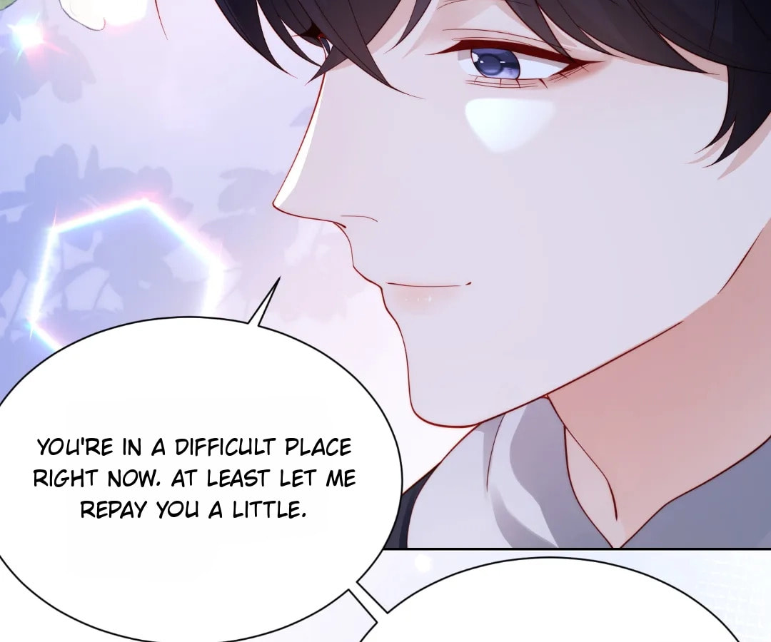 The Unlikely Union with A Comatose Billionaire Chapter 87 page 101 - 