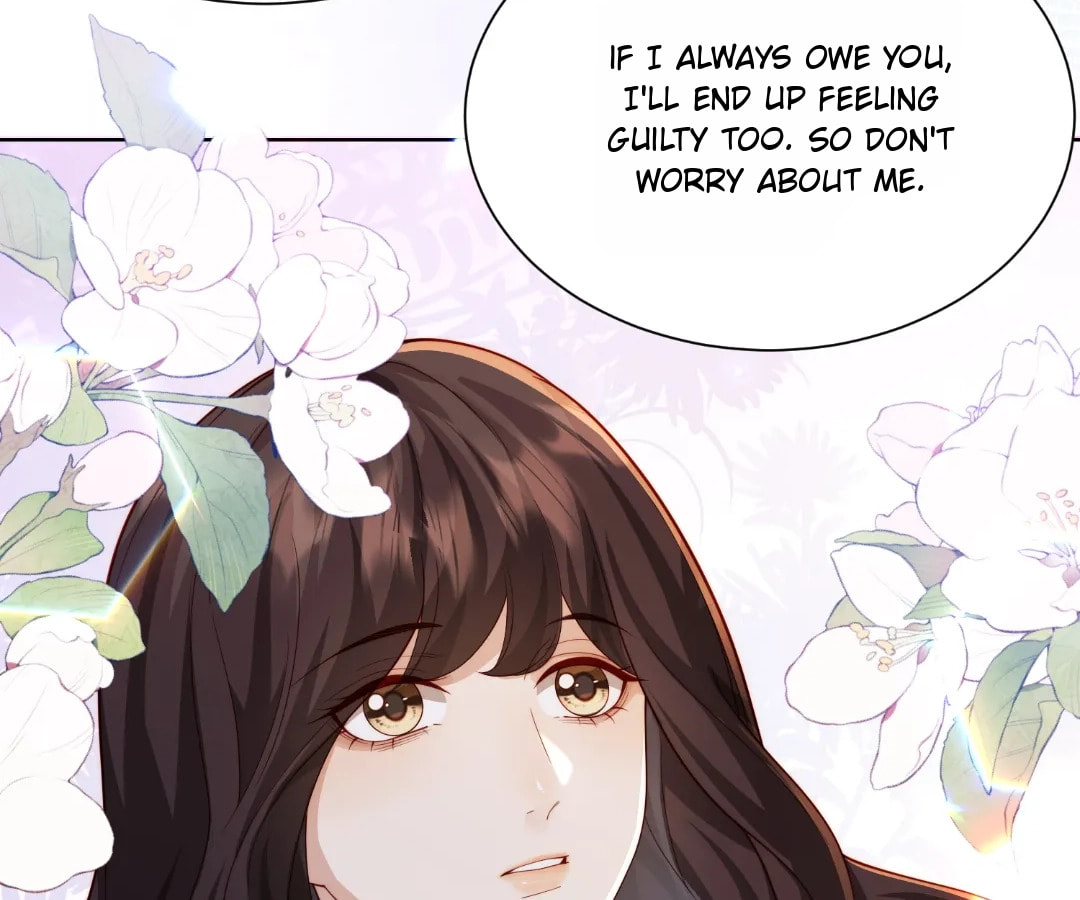 The Unlikely Union with A Comatose Billionaire Chapter 87 page 102 - 
