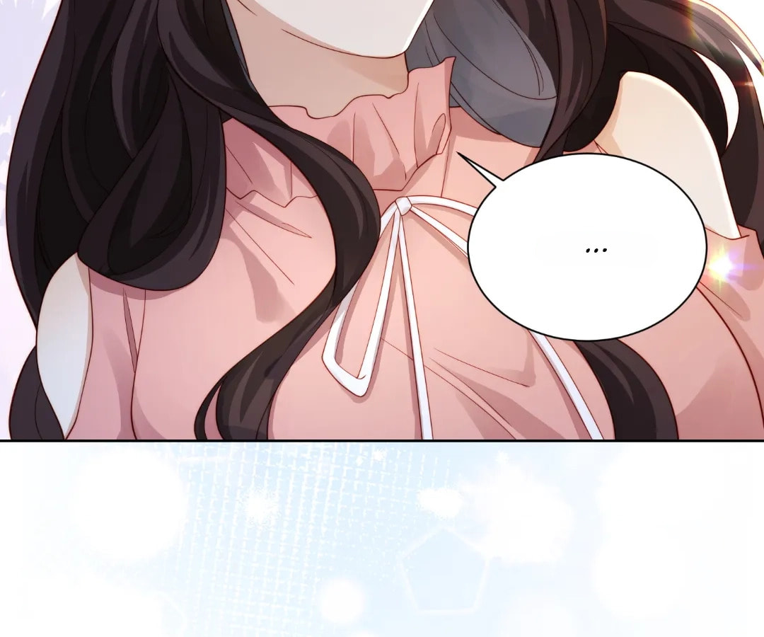 The Unlikely Union with A Comatose Billionaire Chapter 87 page 103 - 