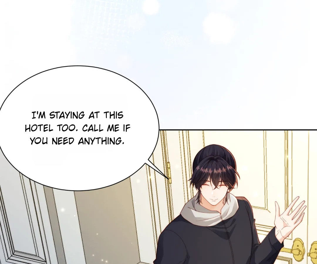 The Unlikely Union with A Comatose Billionaire Chapter 87 page 104 - 