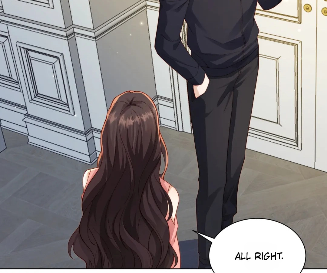 The Unlikely Union with A Comatose Billionaire Chapter 87 page 105 - 