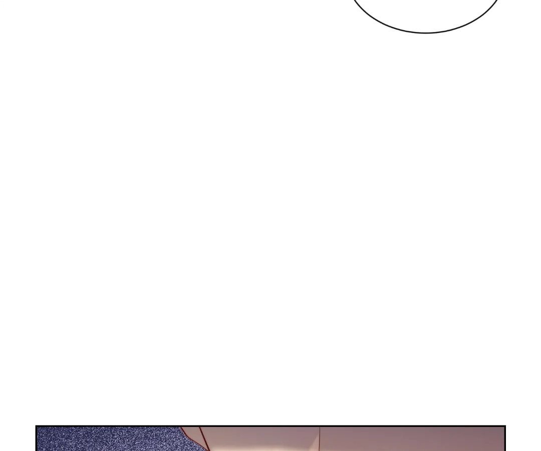 The Unlikely Union with A Comatose Billionaire Chapter 87 page 106 - 