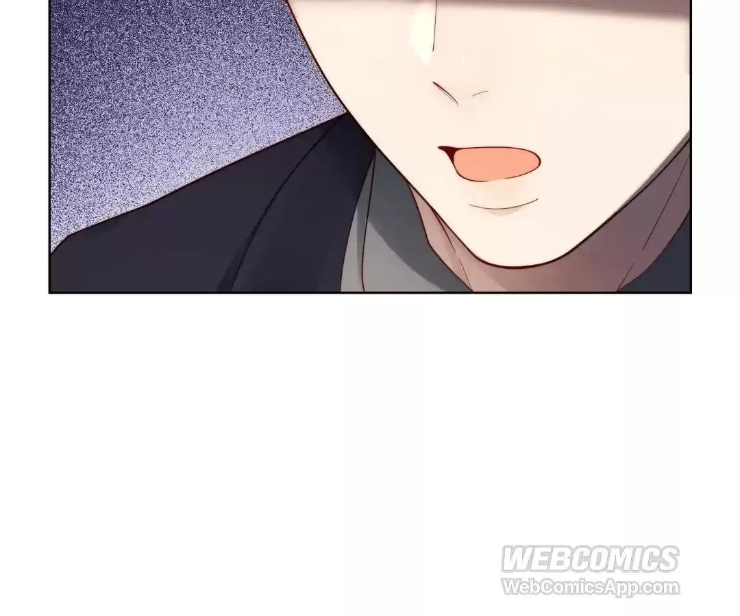 The Unlikely Union with A Comatose Billionaire Chapter 87 page 107 - 