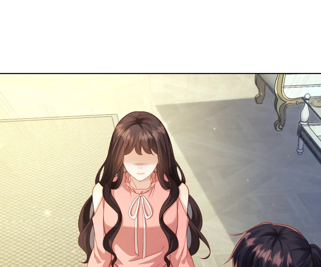 The Unlikely Union with A Comatose Billionaire Chapter 87 page 108 - 