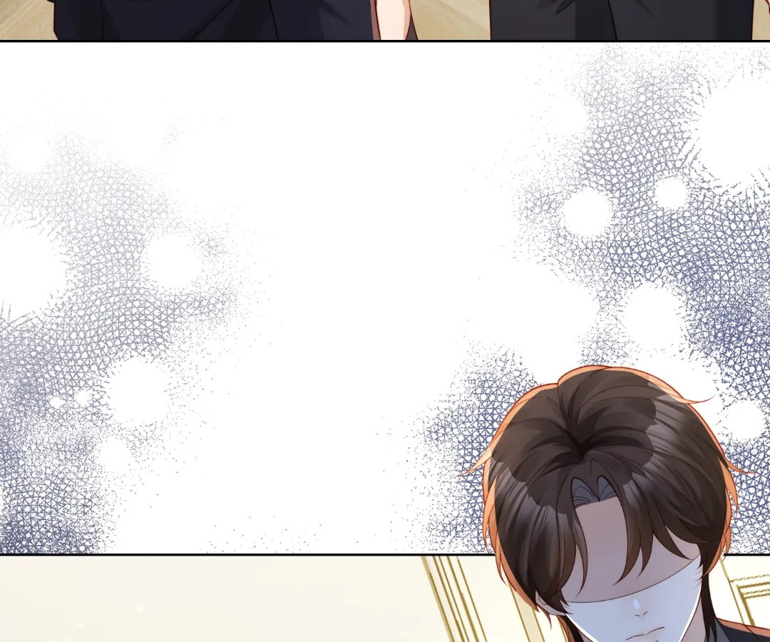 The Unlikely Union with A Comatose Billionaire Chapter 87 page 110 - 