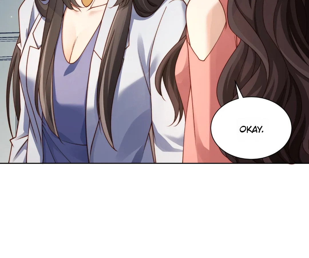 The Unlikely Union with A Comatose Billionaire Chapter 87 page 12 - 