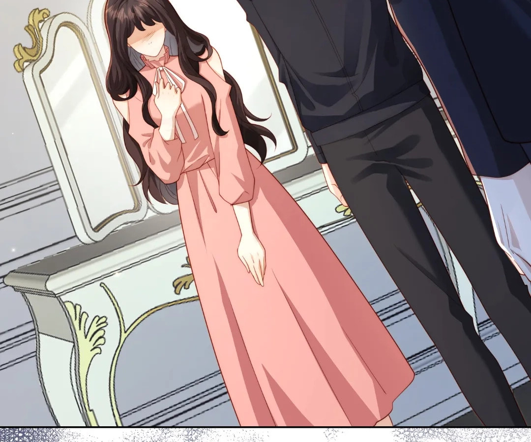 The Unlikely Union with A Comatose Billionaire Chapter 87 page 112 - 
