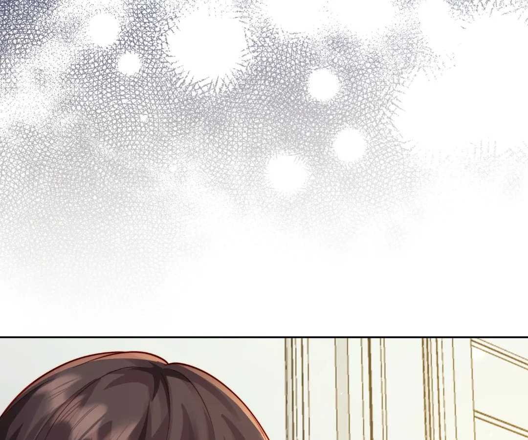 The Unlikely Union with A Comatose Billionaire Chapter 87 page 113 - 
