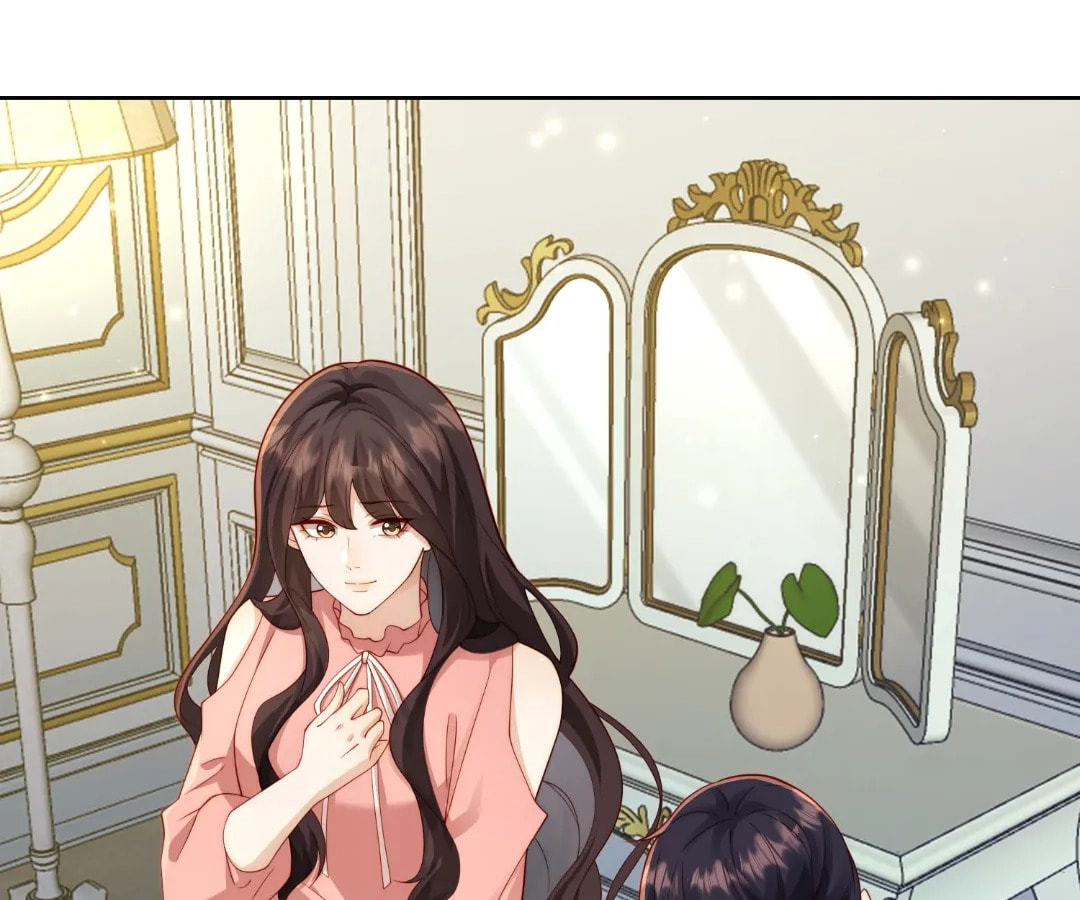 The Unlikely Union with A Comatose Billionaire Chapter 87 page 116 - 
