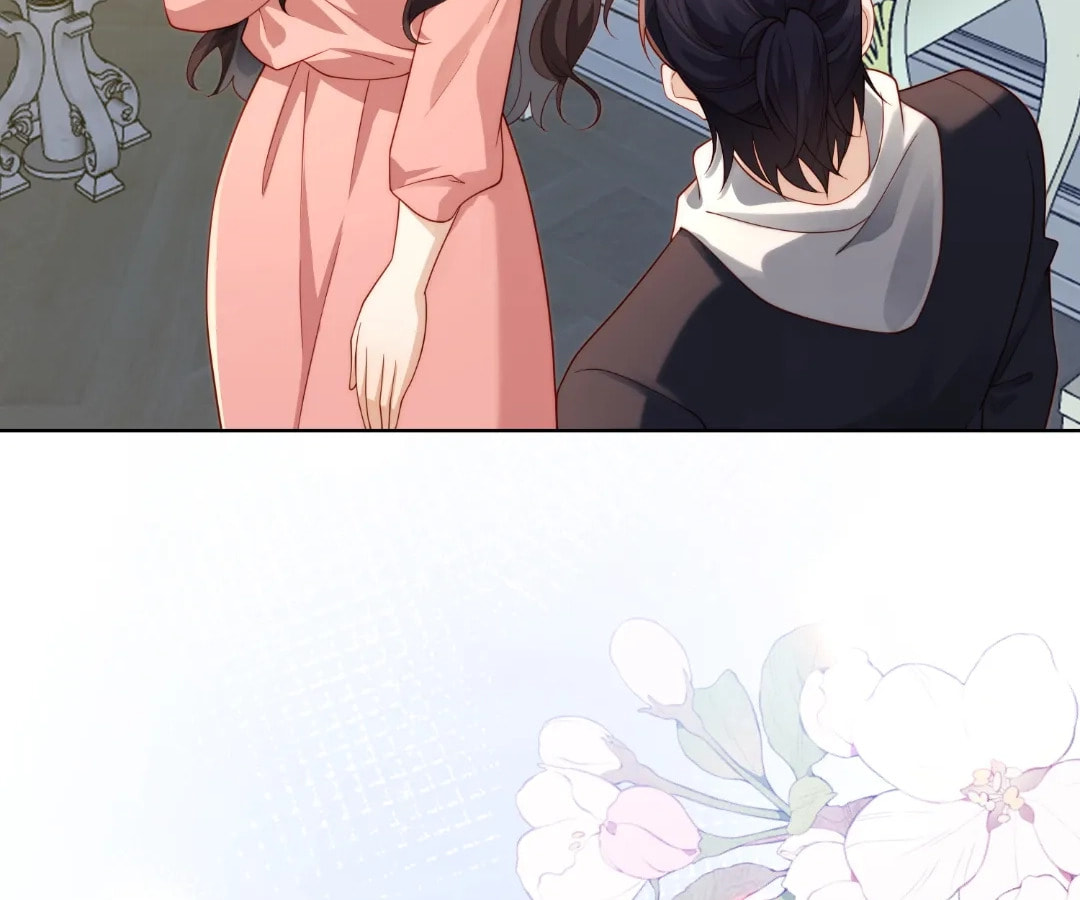 The Unlikely Union with A Comatose Billionaire Chapter 87 page 117 - 