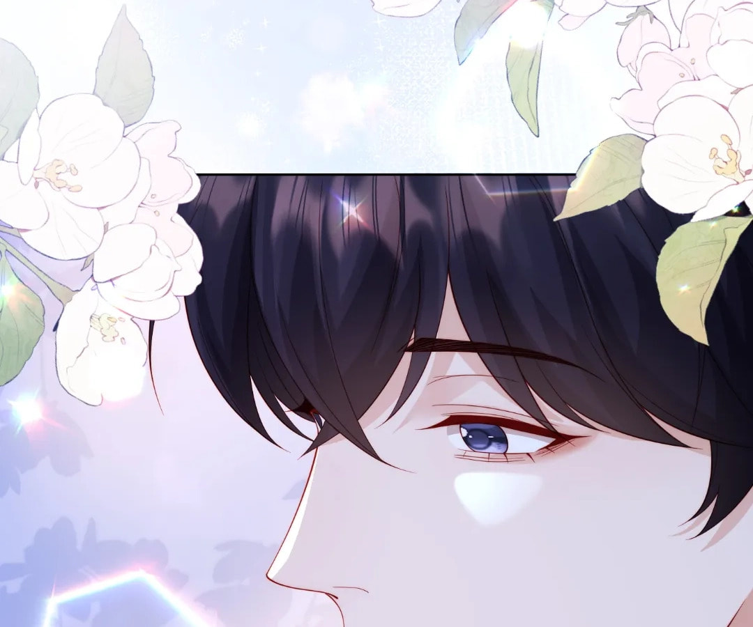 The Unlikely Union with A Comatose Billionaire Chapter 87 page 118 - 