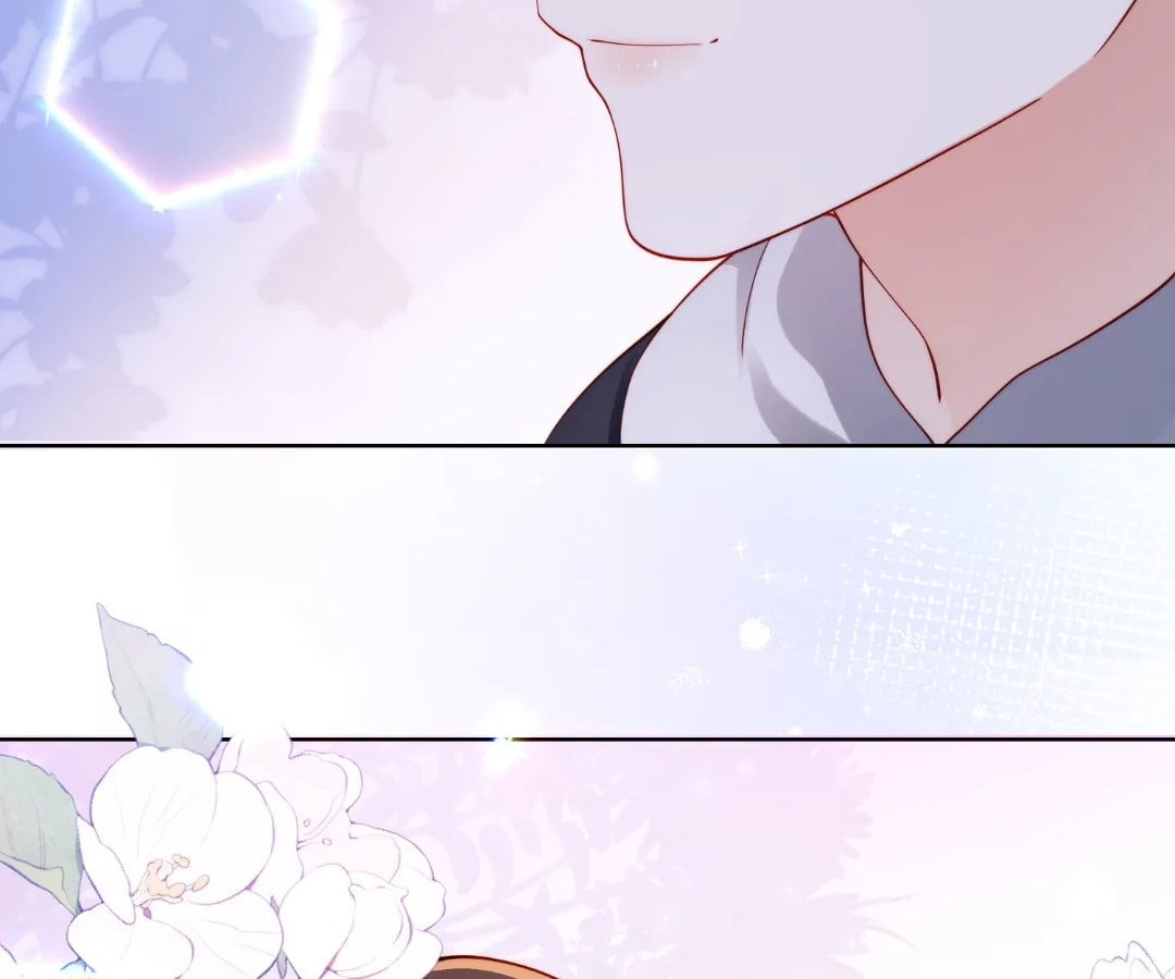 The Unlikely Union with A Comatose Billionaire Chapter 87 page 119 - 