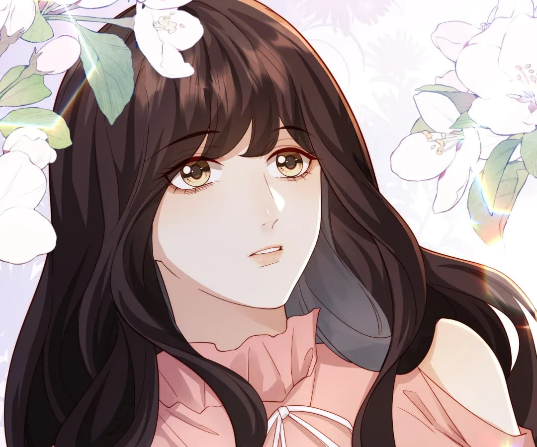 The Unlikely Union with A Comatose Billionaire Chapter 87 page 120 - 