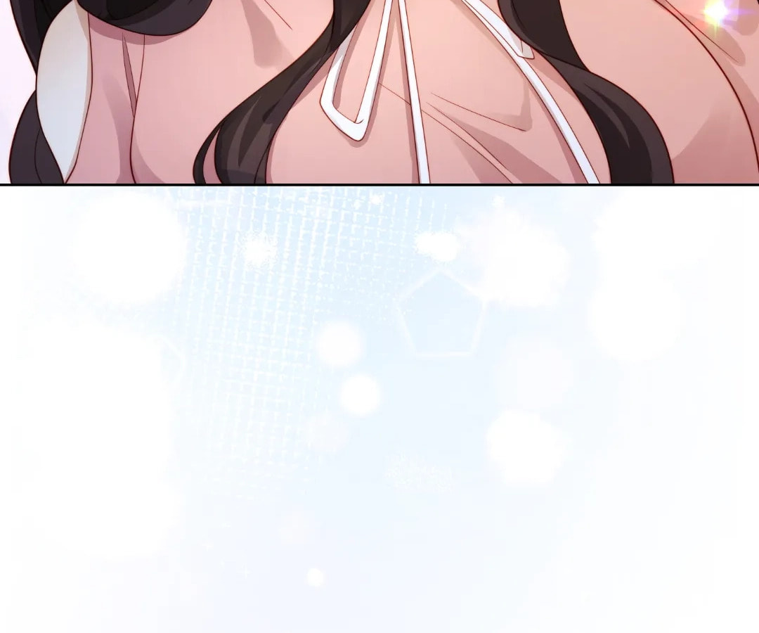 The Unlikely Union with A Comatose Billionaire Chapter 87 page 121 - 