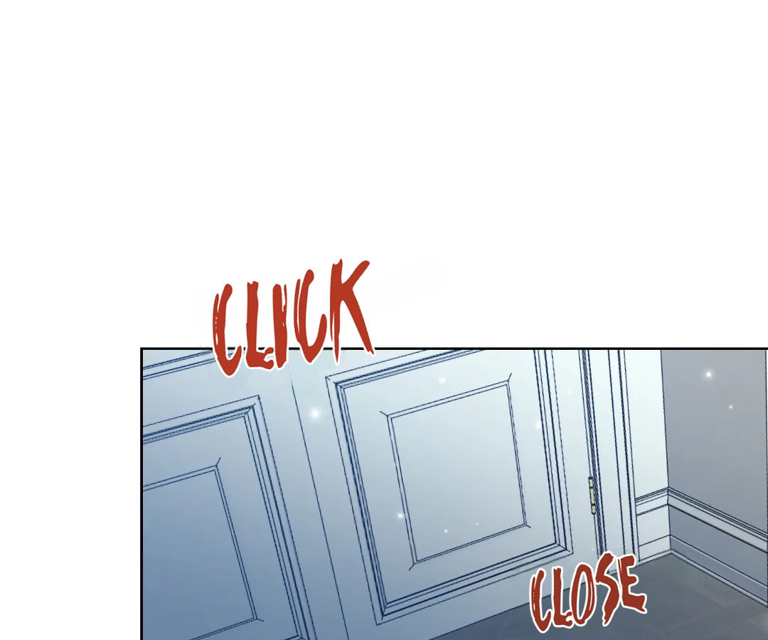 The Unlikely Union with A Comatose Billionaire Chapter 87 page 124 - 