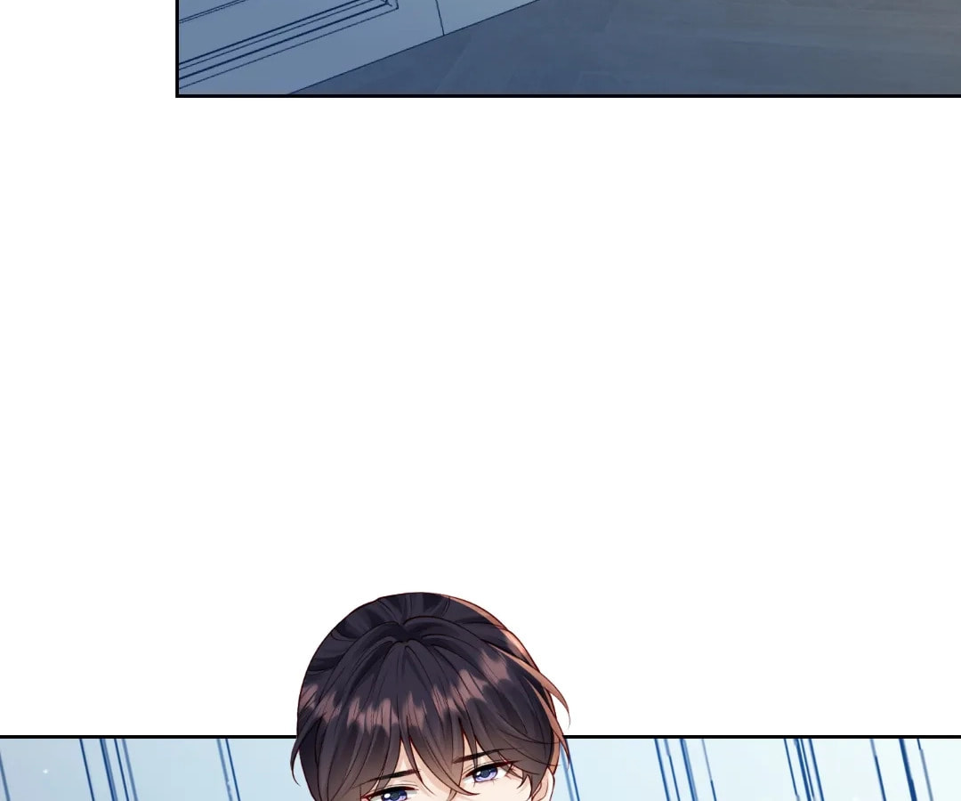 The Unlikely Union with A Comatose Billionaire Chapter 87 page 125 - 