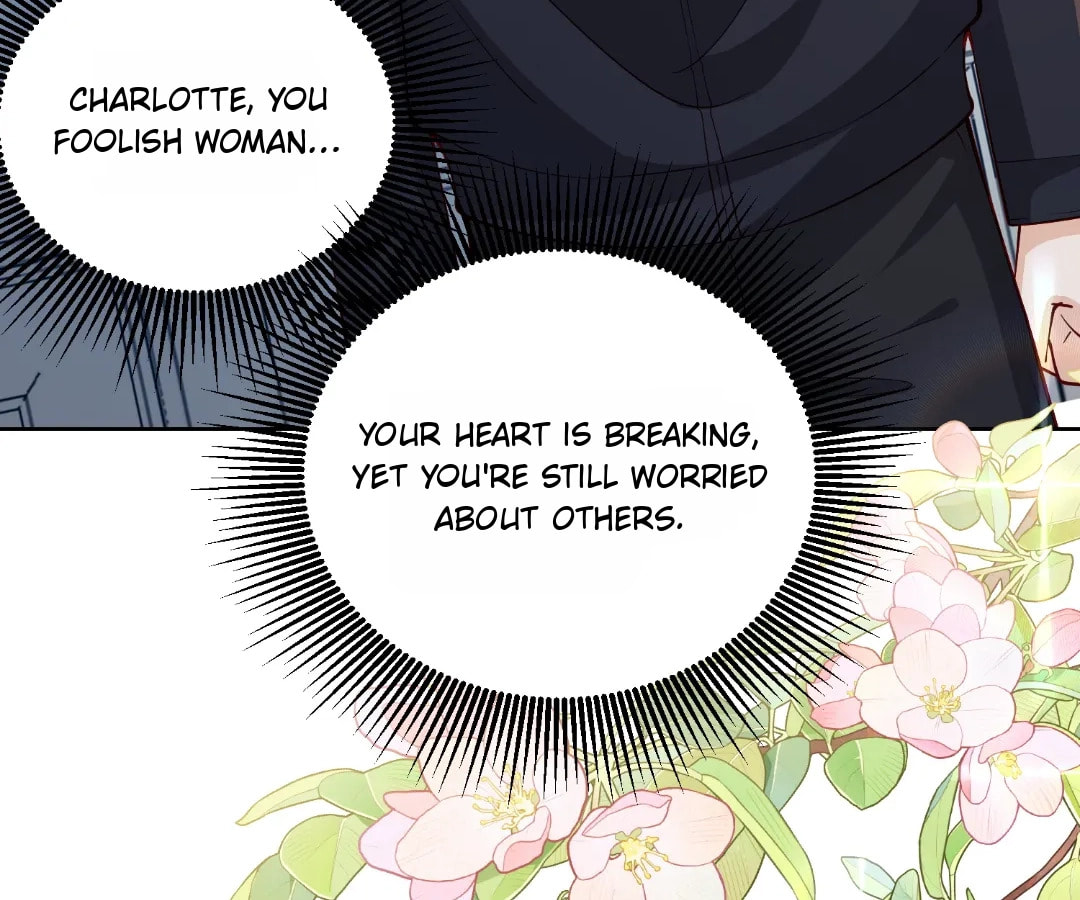 The Unlikely Union with A Comatose Billionaire Chapter 87 page 127 - 