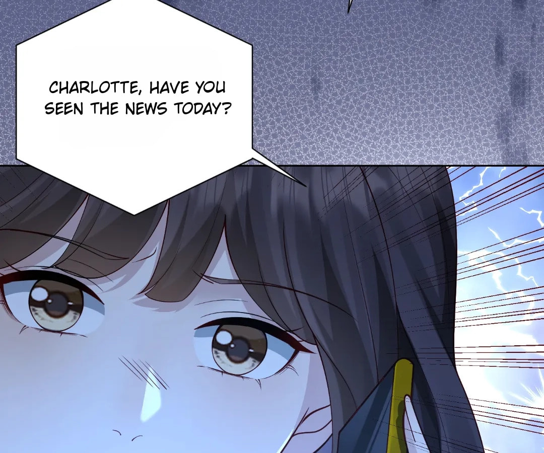 The Unlikely Union with A Comatose Billionaire Chapter 87 page 134 - 