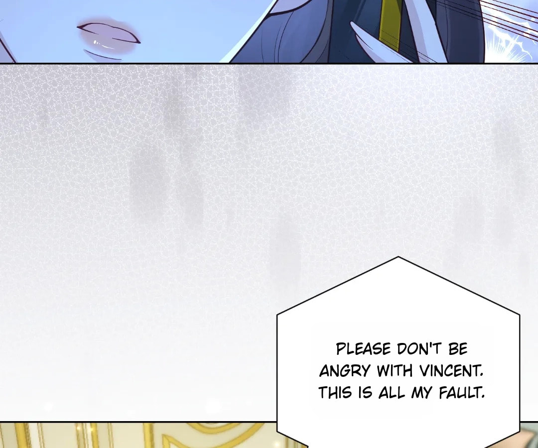 The Unlikely Union with A Comatose Billionaire Chapter 87 page 135 - 