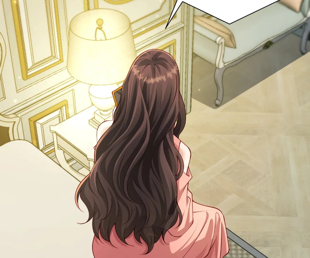 The Unlikely Union with A Comatose Billionaire Chapter 87 page 136 - 