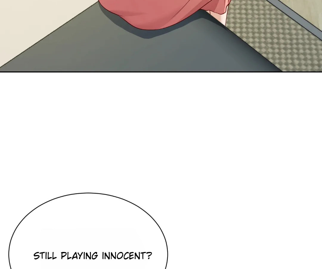 The Unlikely Union with A Comatose Billionaire Chapter 87 page 137 - 