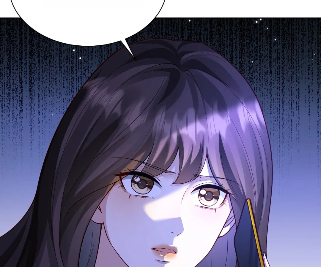 The Unlikely Union with A Comatose Billionaire Chapter 87 page 138 - 
